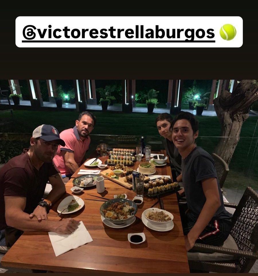 WhatsApp Image 2025-08-21 at 15.22.49 (1)