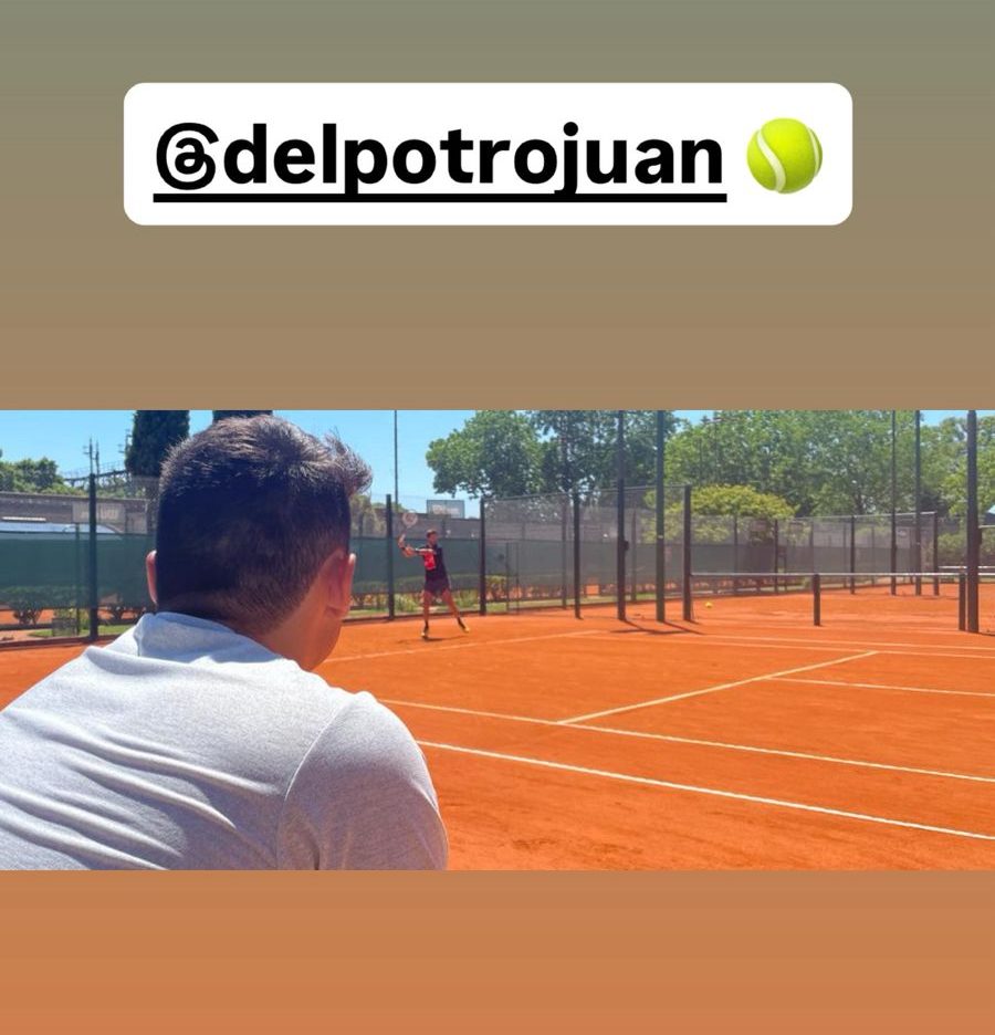 WhatsApp Image 2025-08-21 at 15.22.49